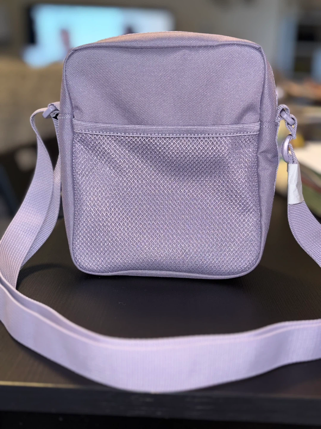 Herschel Heritage Crossbody - photo 2