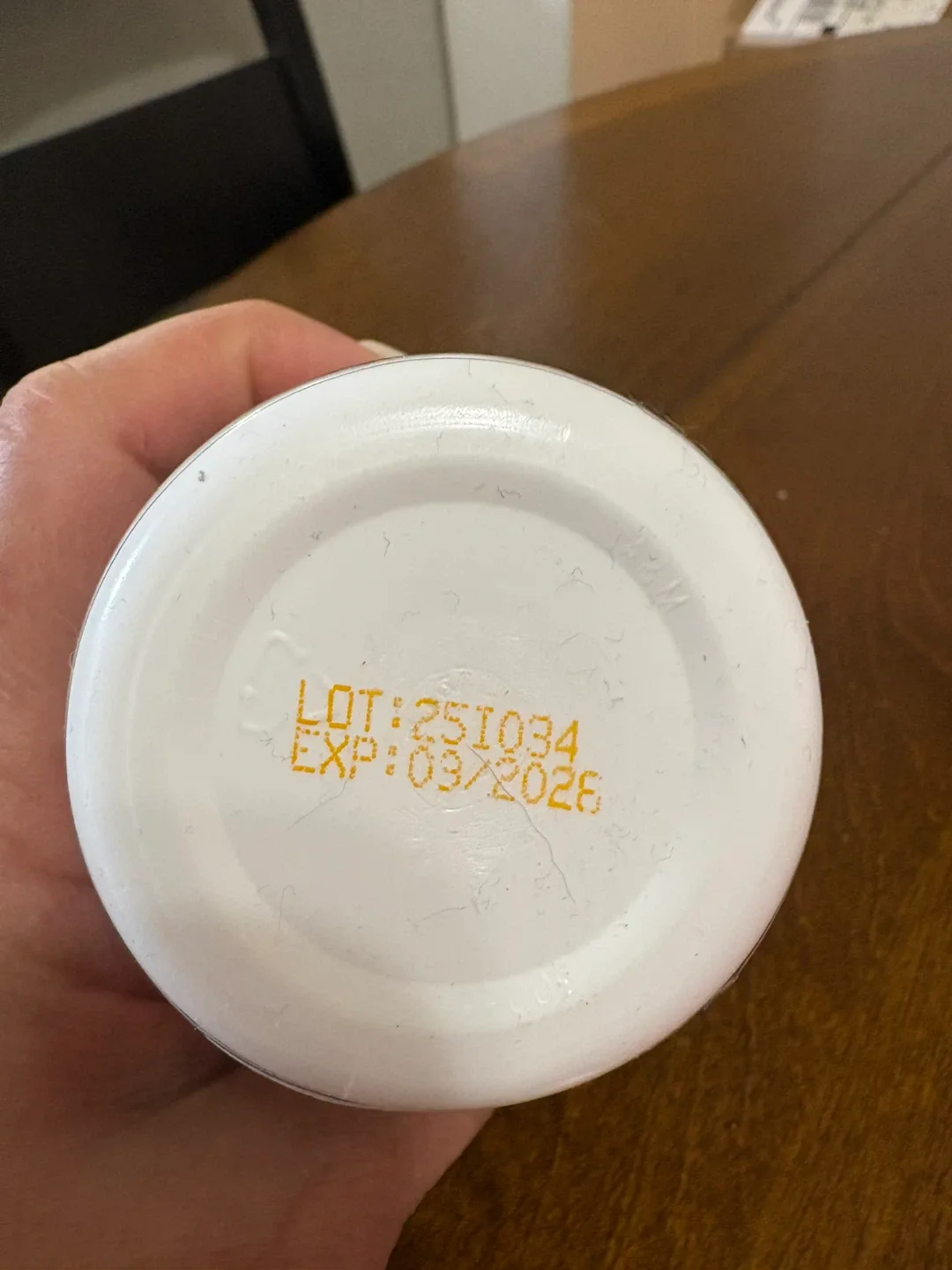 Nutrition Works Beet Root 500mg - Exp 09/2026 image indicator(3)