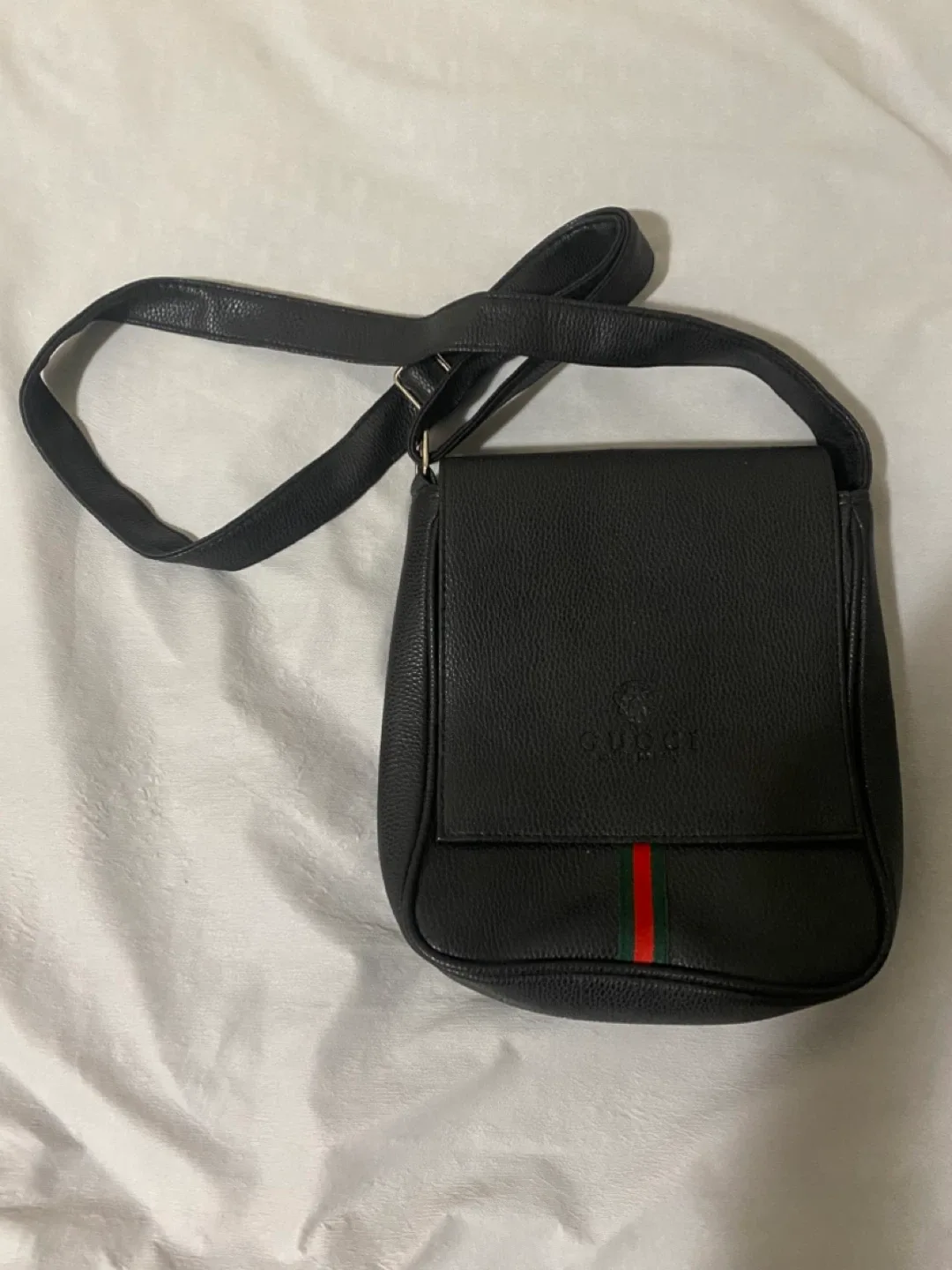 Gucci bag