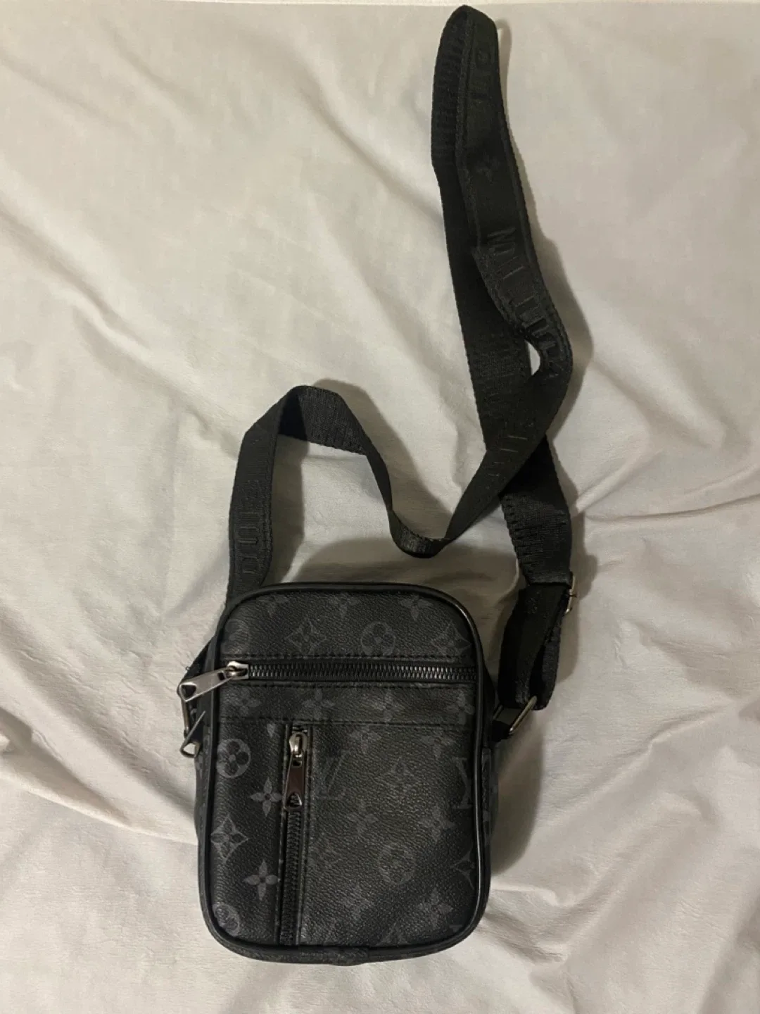 Lv bag