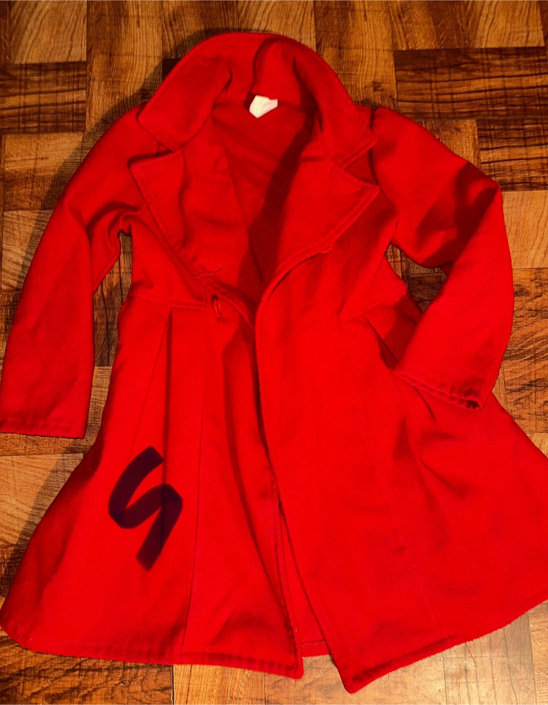 Coats & Jackets Bundle: Sizes S-M - photo 2