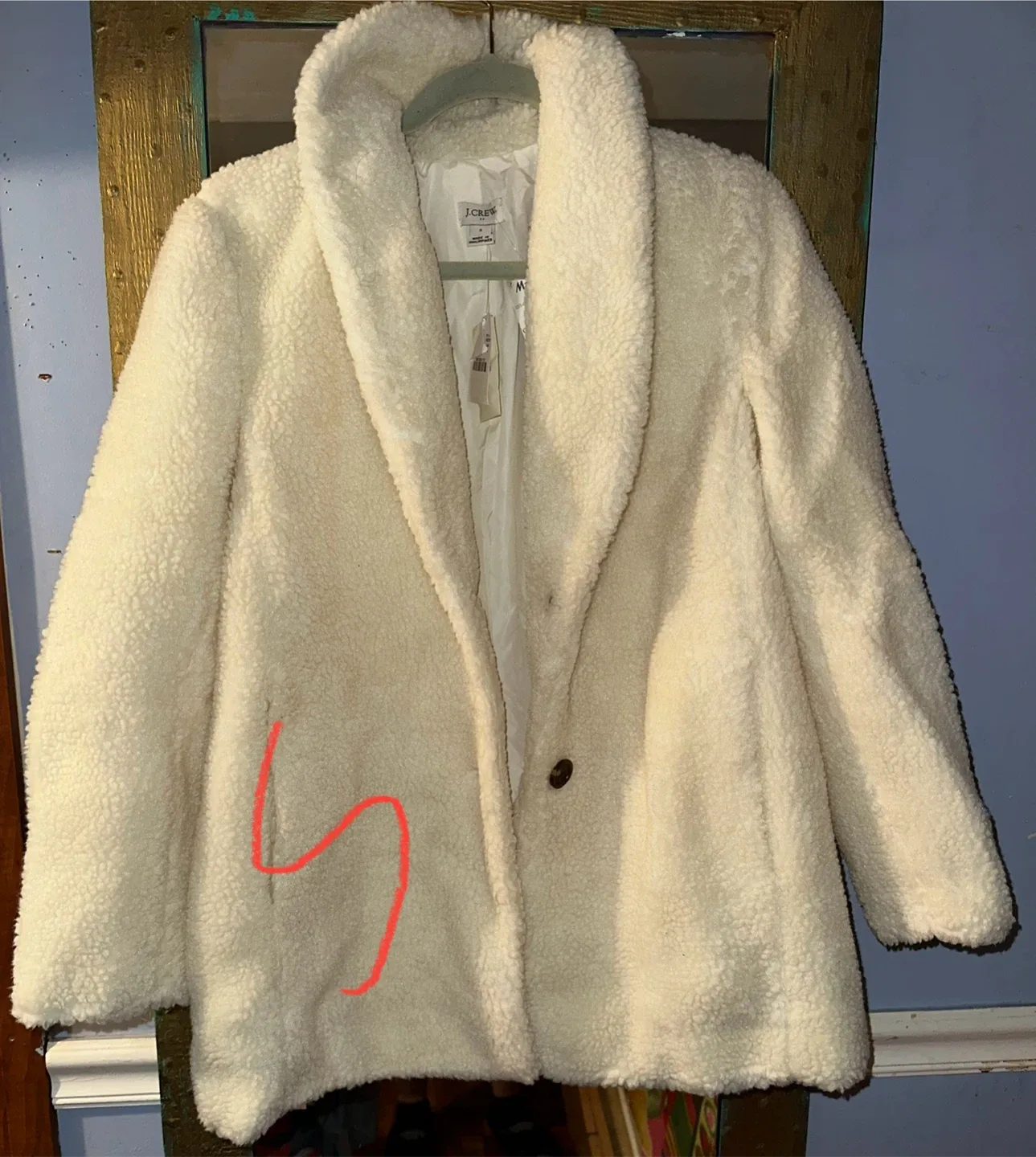 Coats & Jackets Bundle: Sizes S-M image indicator(6)