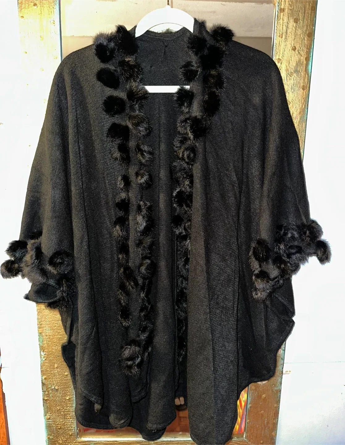 Coats & Jackets Bundle: Sizes S-M image indicator(4)