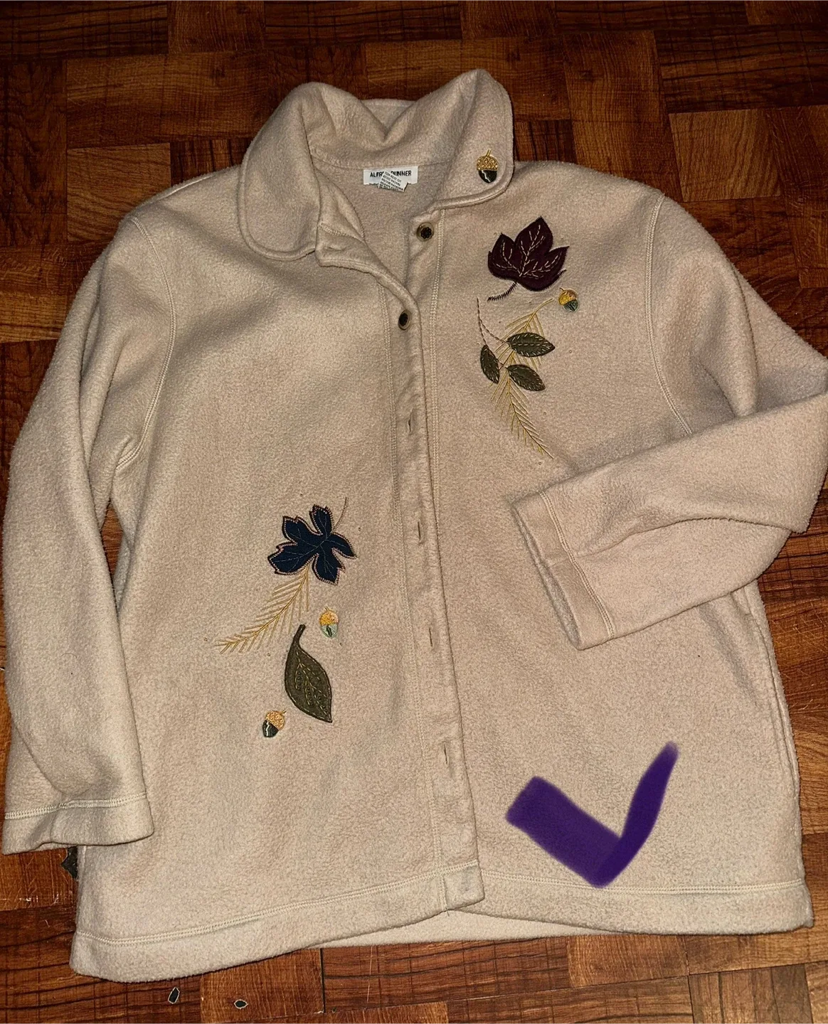 Coats & Jackets Bundle: Sizes S-M image indicator(8)