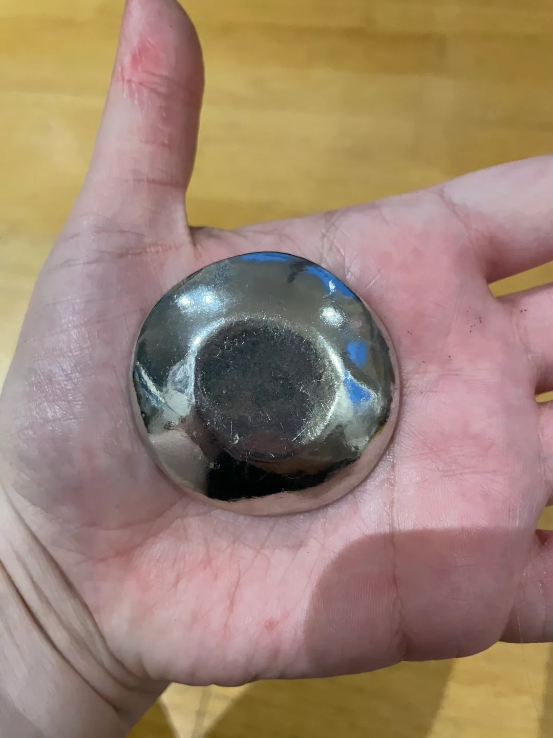 Love Dish / Tealight Holder image indicator(2)