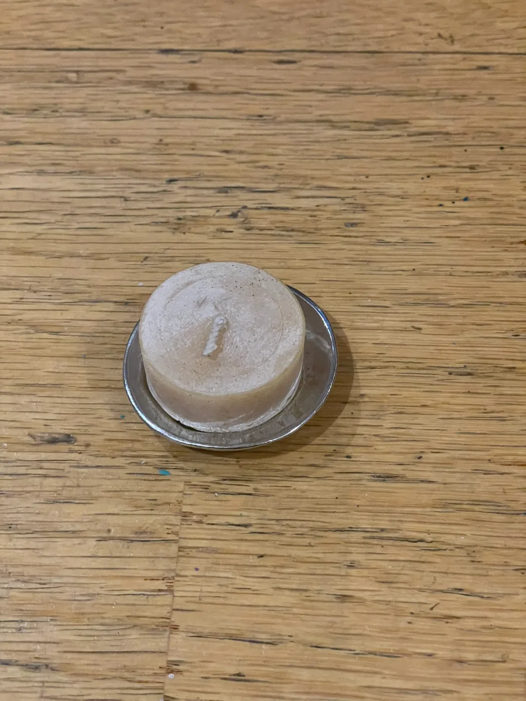 Love Dish / Tealight Holder image indicator(3)