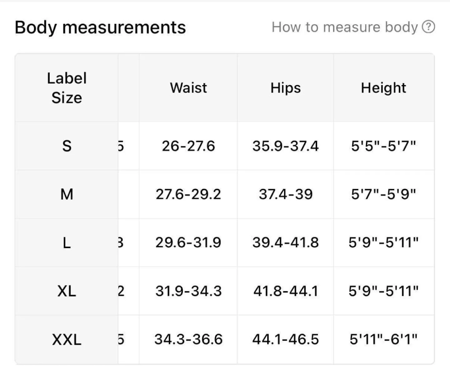 Black Satin Midi Skirt, size S image indicator(5)