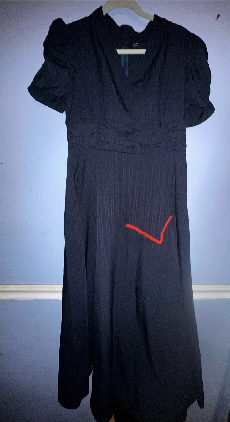 Floral Print Dresses - Assorted Styles image indicator(7)