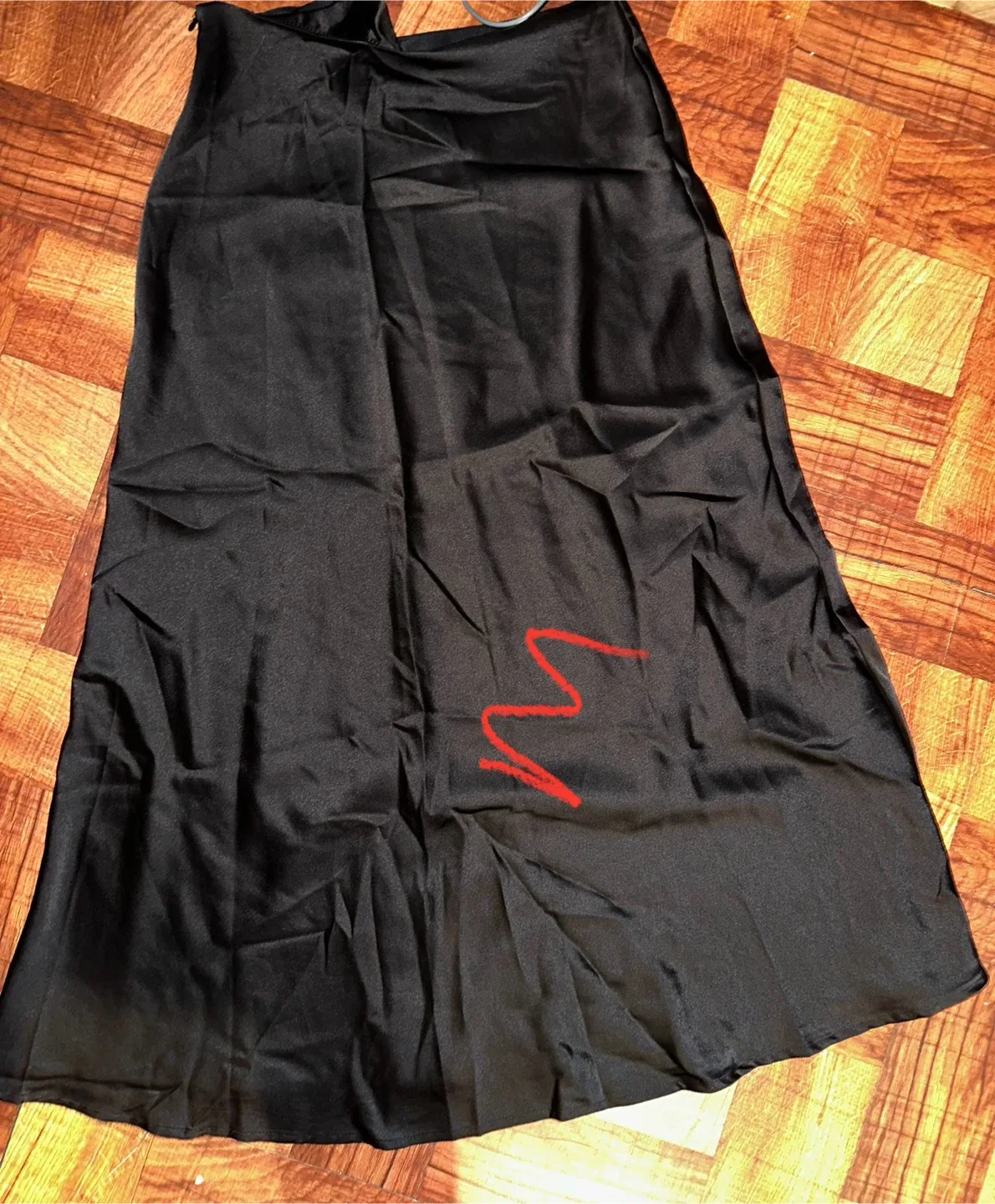 Floral Print Dresses - Assorted Styles image indicator(9)