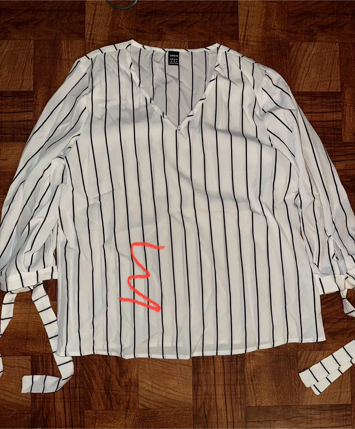 Floral Print Dresses - Assorted Styles image indicator(10)