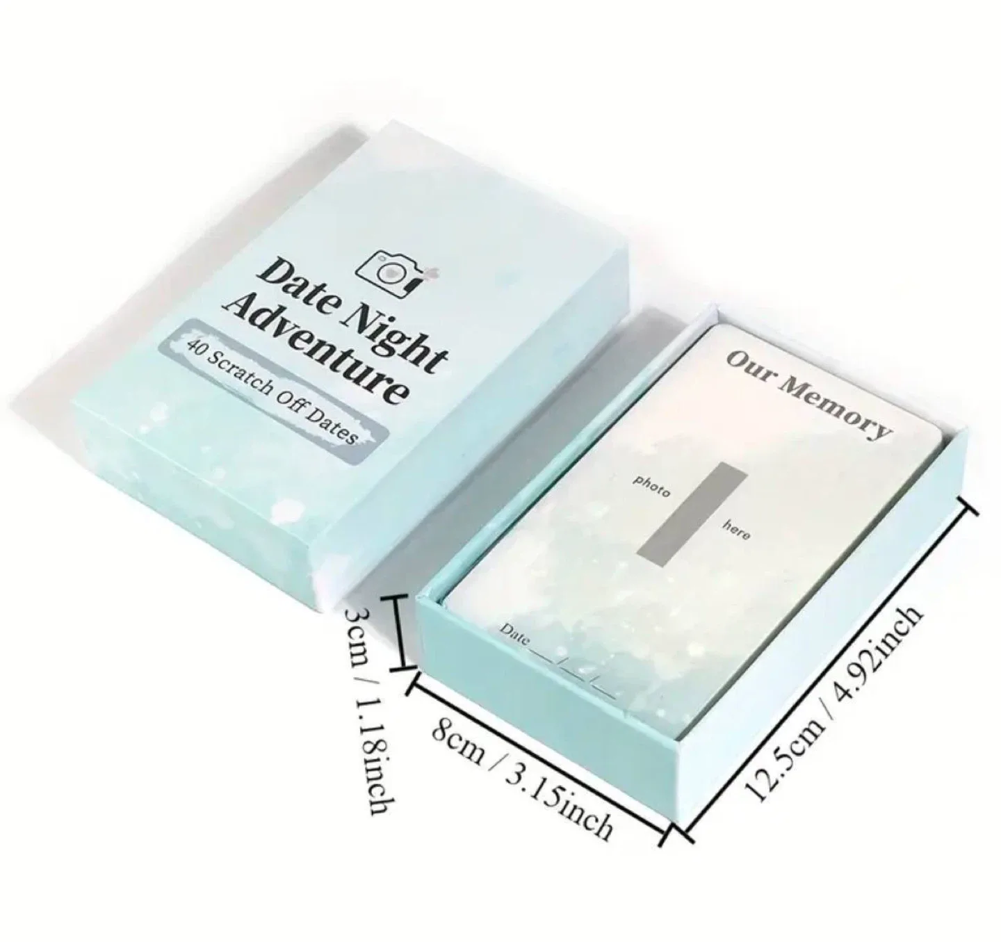 Date Night Adventure Scratch Off Cards image indicator(2)