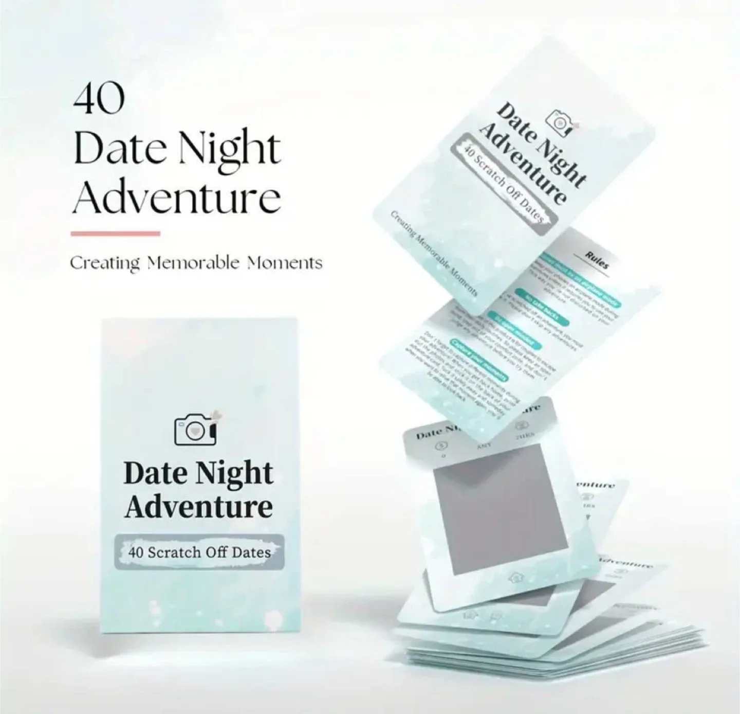Date Night Adventure Scratch Off Cards image indicator(3)