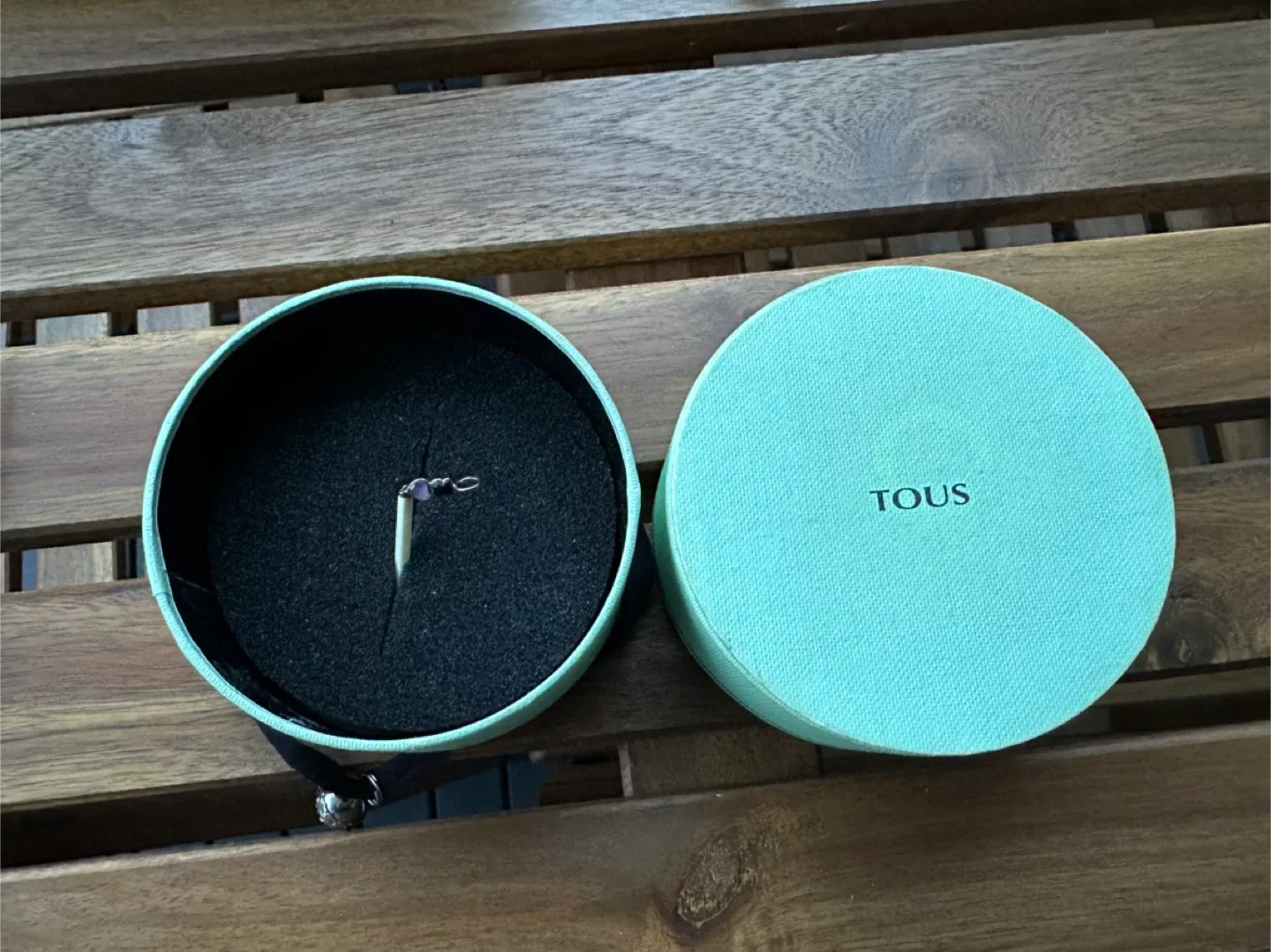 Tous Pendent image indicator(3)