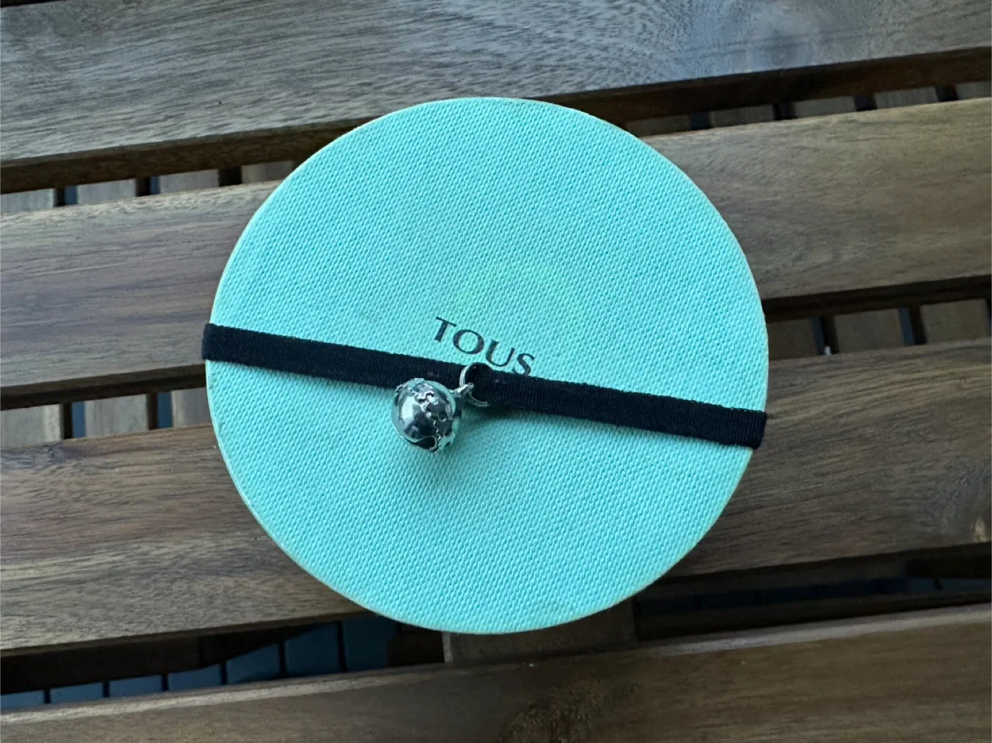 Tous Pendent image indicator(4)