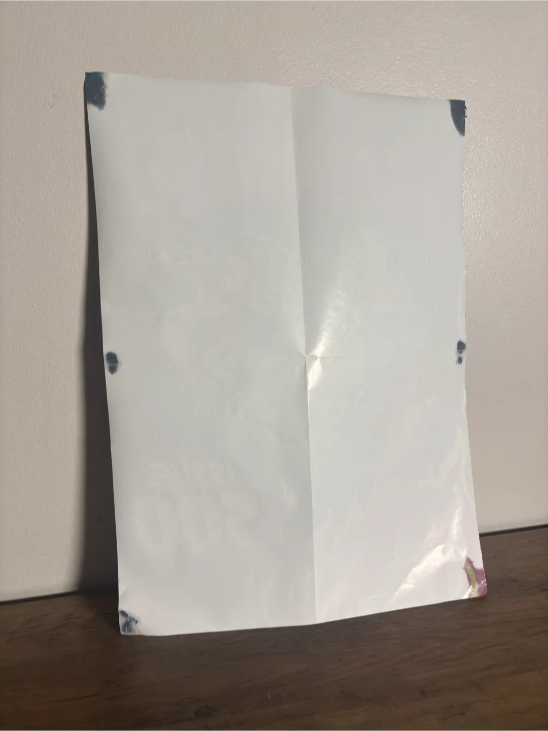 Collectible Skateboarding Poster - Best Price Around! image indicator(2)