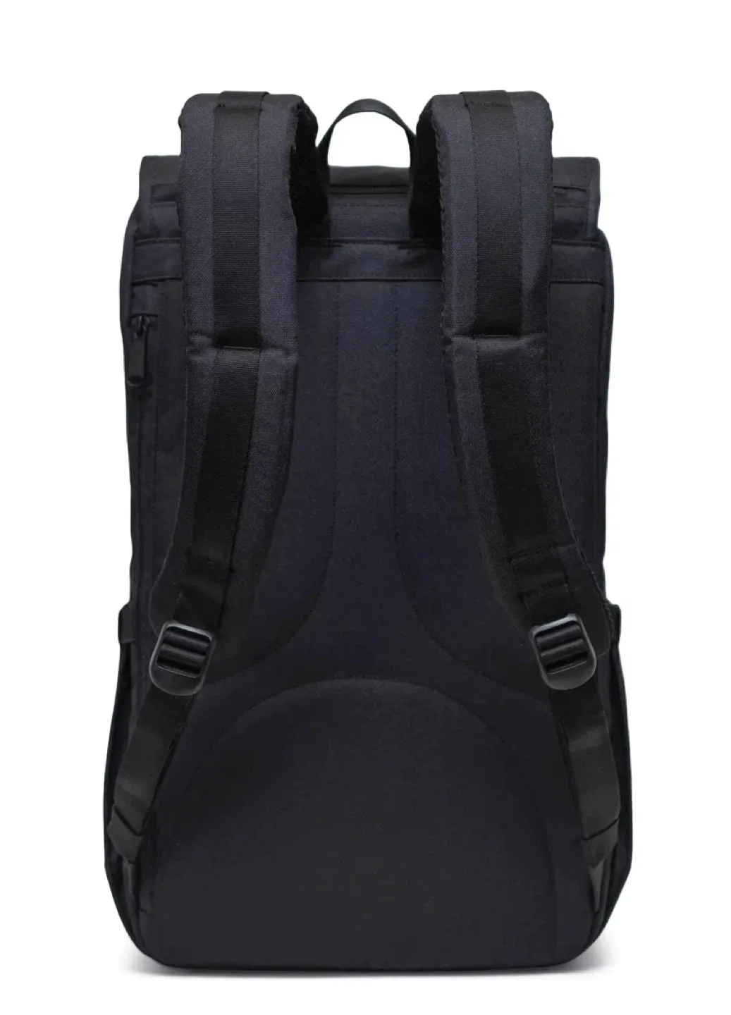 Herschel Little America Laptop Backpack image indicator(3)