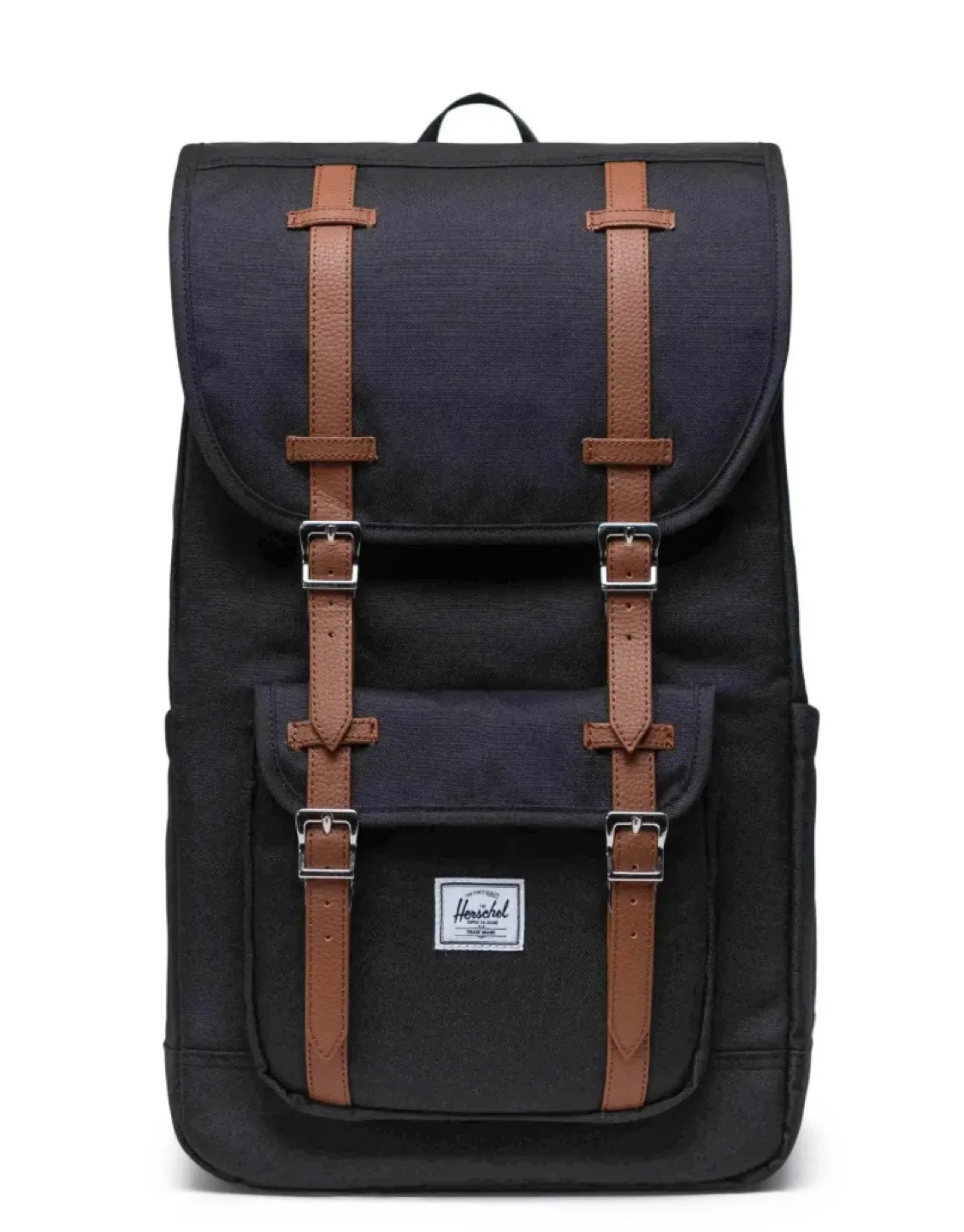 Herschel Little America Laptop Backpack image indicator(2)