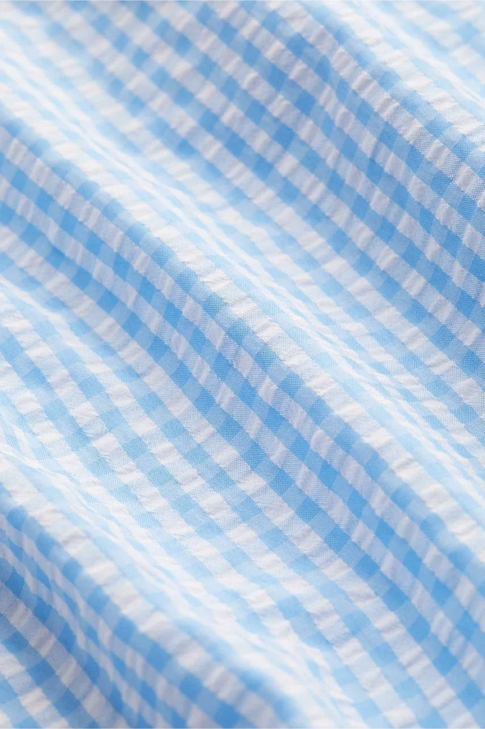 Blue dress , size XL, H&M image indicator(5)