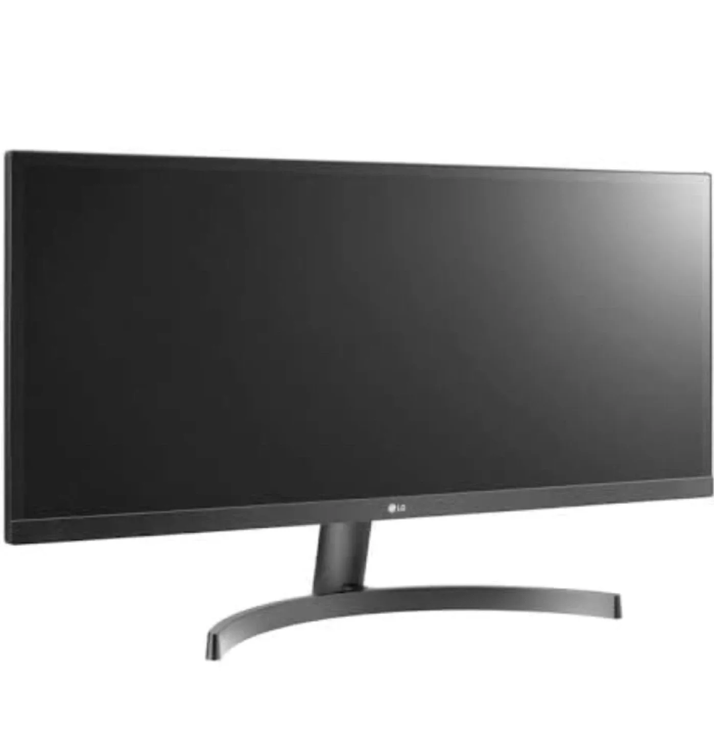LG 29WL500-B 29" IPS HDMI Monitor image indicator(6)