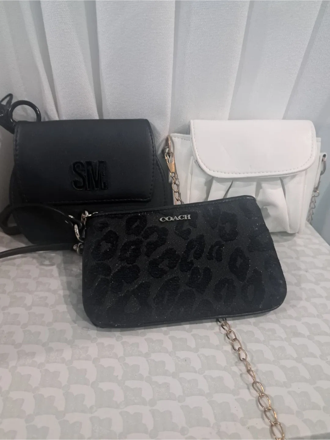 Declutter Sale! $10 and up!