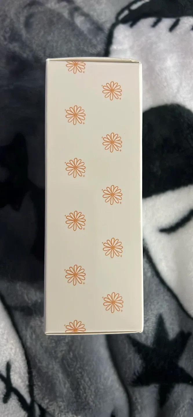 New JUST JUICE Bonfire Nights Eau de Parfum image indicator(3)