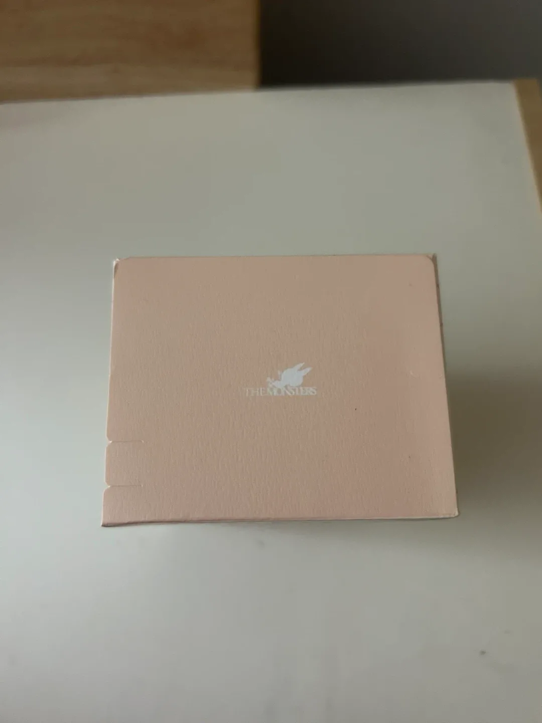 Labubu Have A Seat Duoduo image indicator(5)