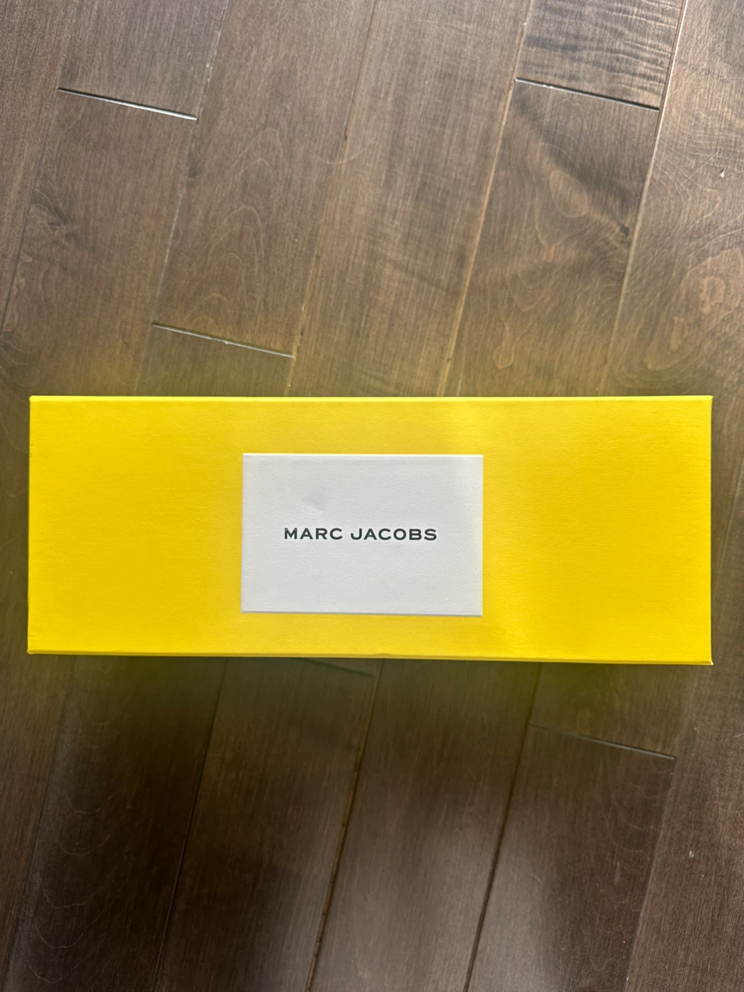 Marc Jacob’s the Kat Ballerina shoes - photo 4