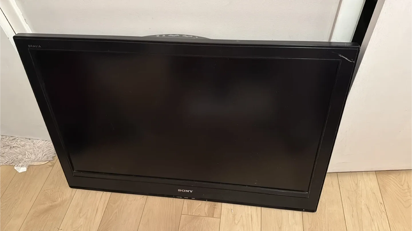 Sony Bravia TV at cheap price