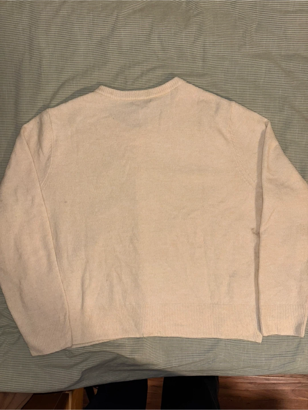 H&M Cardigan Sweater - photo 2