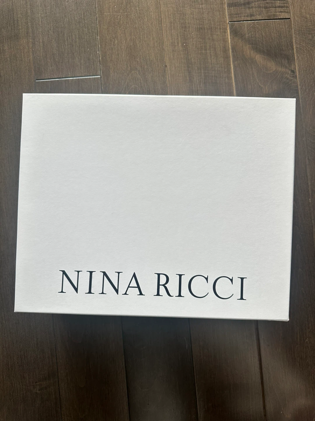 Nina Ricci Black Polka Dot Heels 105mm- Size 38 - photo 4