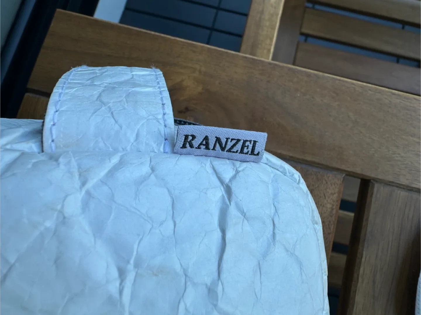 L'Occitane & Crabtree & Evelyn Travel Set image indicator(3)