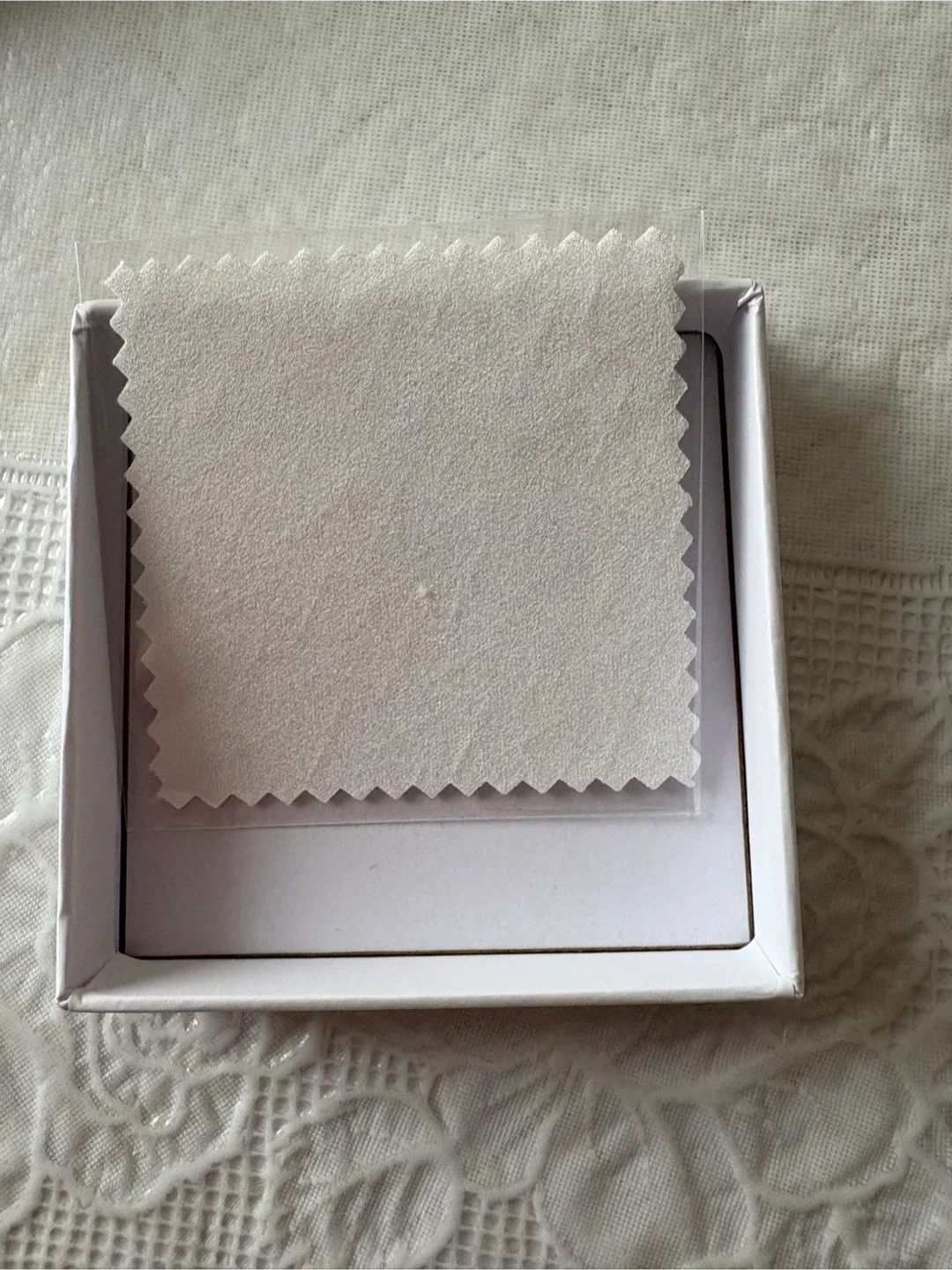 Poplyke Amber leaf 925 Sterling silver necklace (New) image indicator(6)