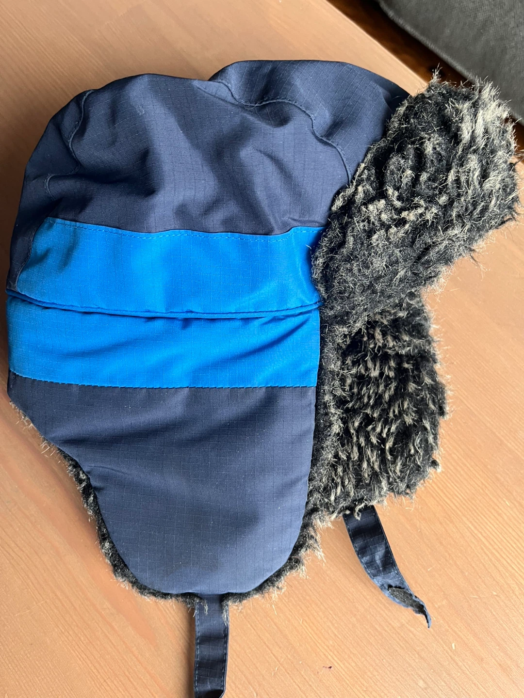 OshKosh Snowsuit for boys size 5 - photo 5