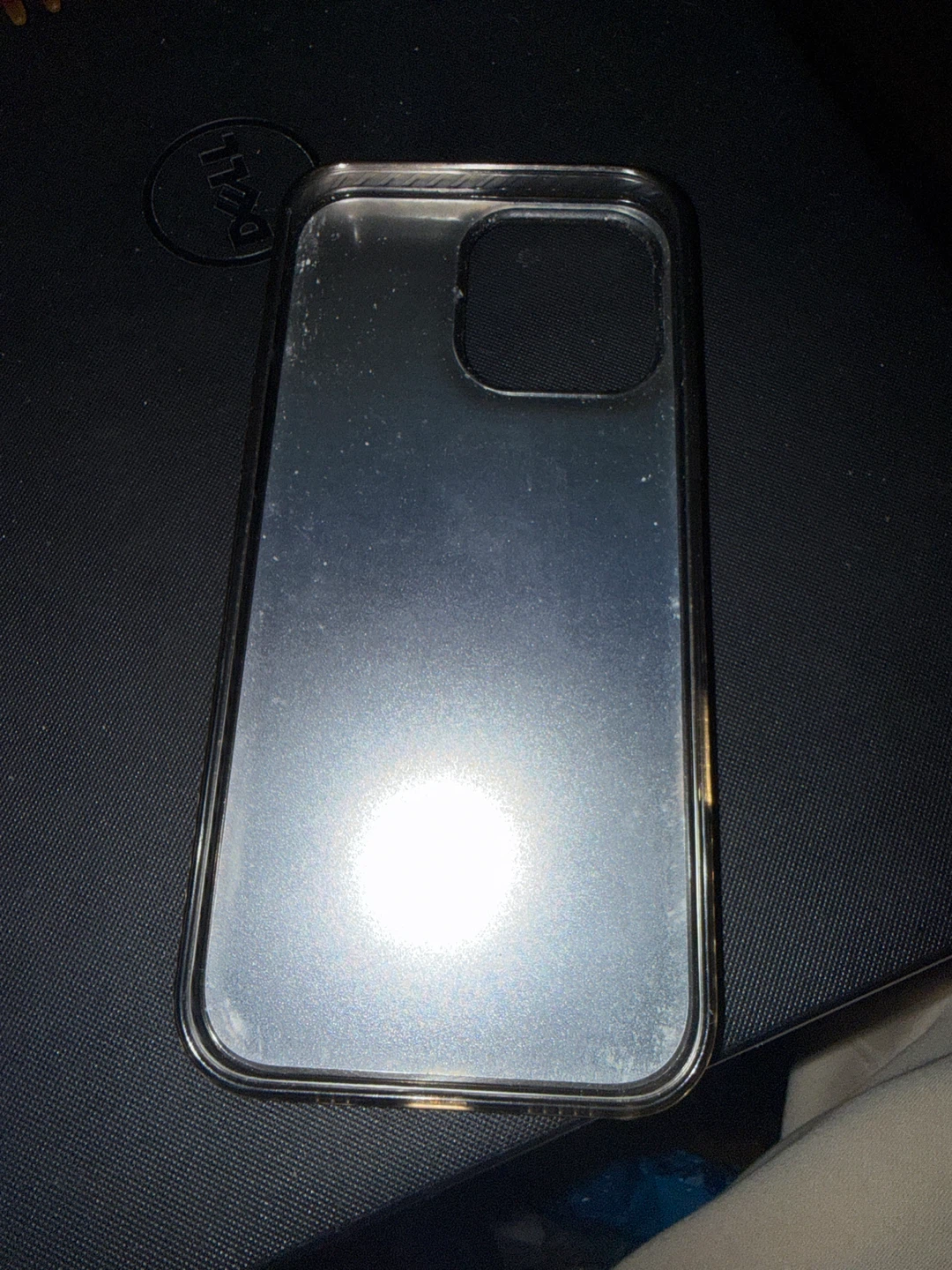 iPhone 16 pro/pro max Case - photo 2