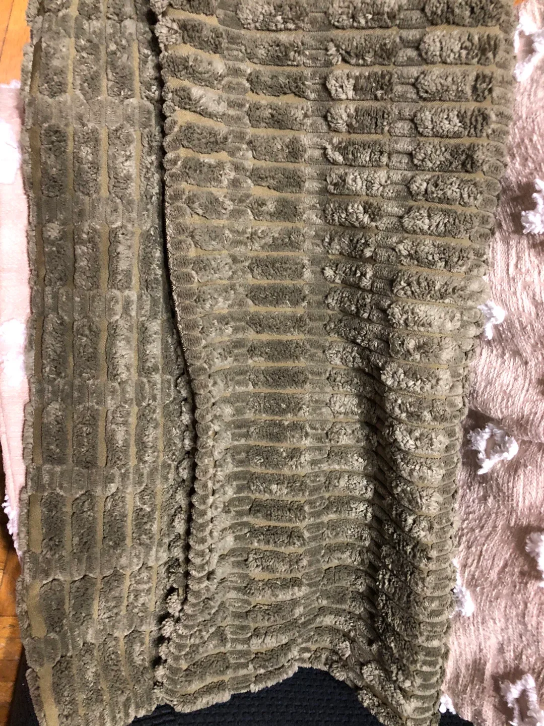 Decorative Throw Pillow Covers image indicator(4)