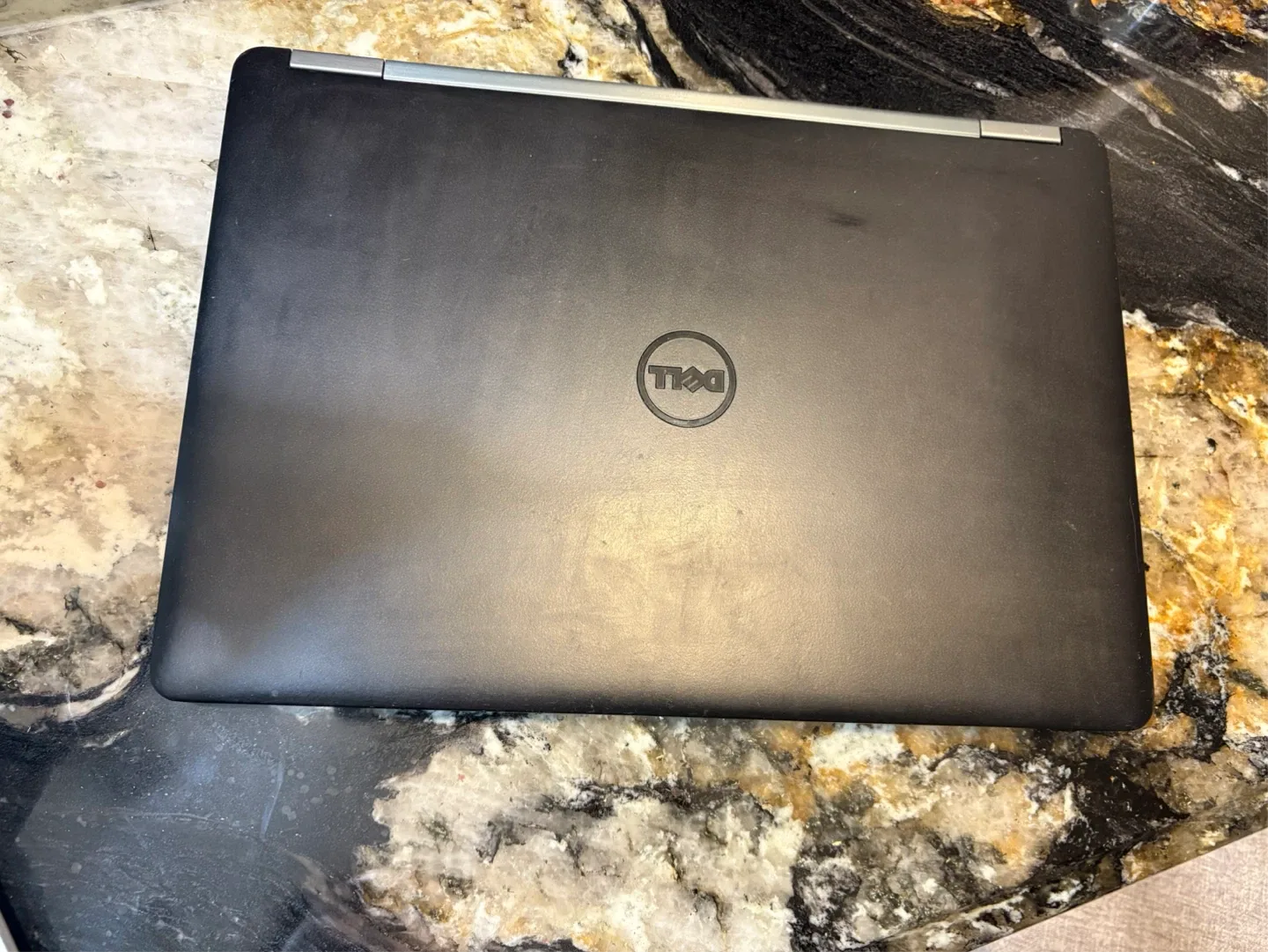 Dell Latitude E7470 Laptop