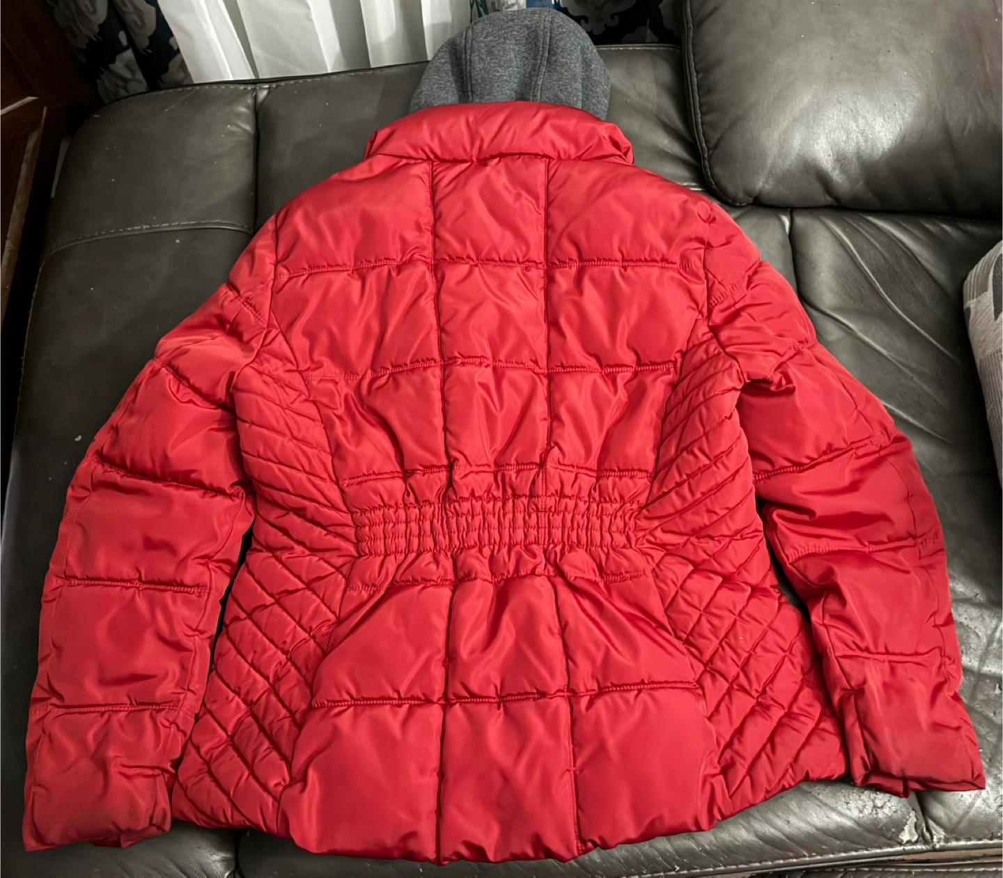 Tommy Hilfiger Jacket - photo 2