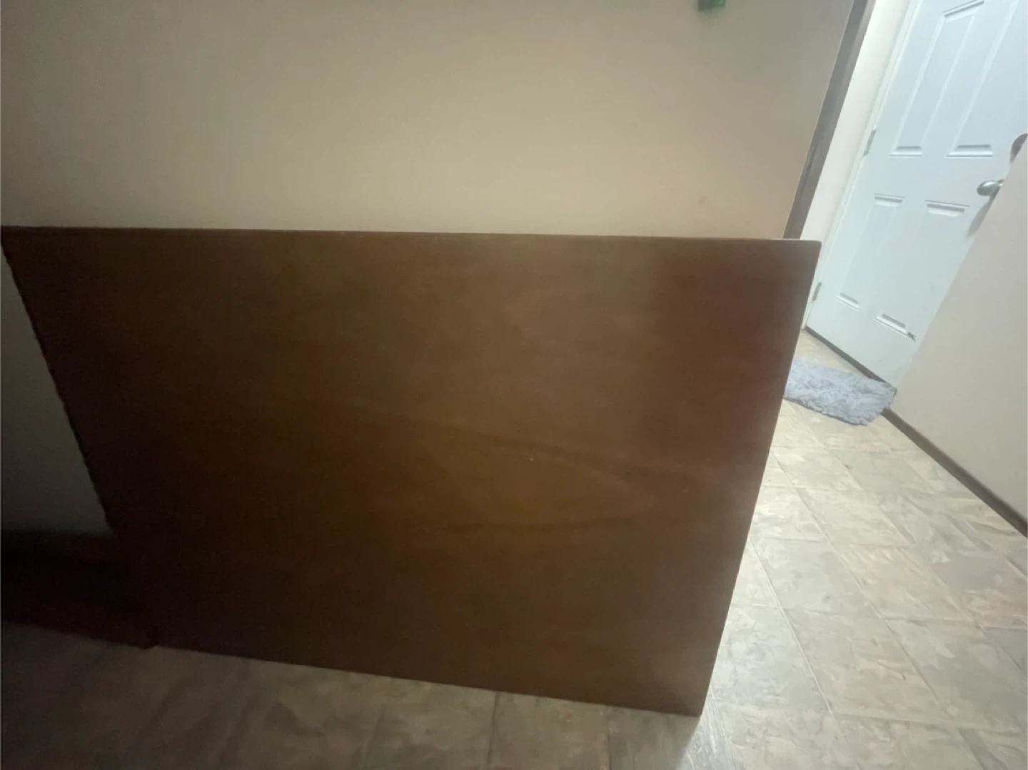 Dining Table - photo 3
