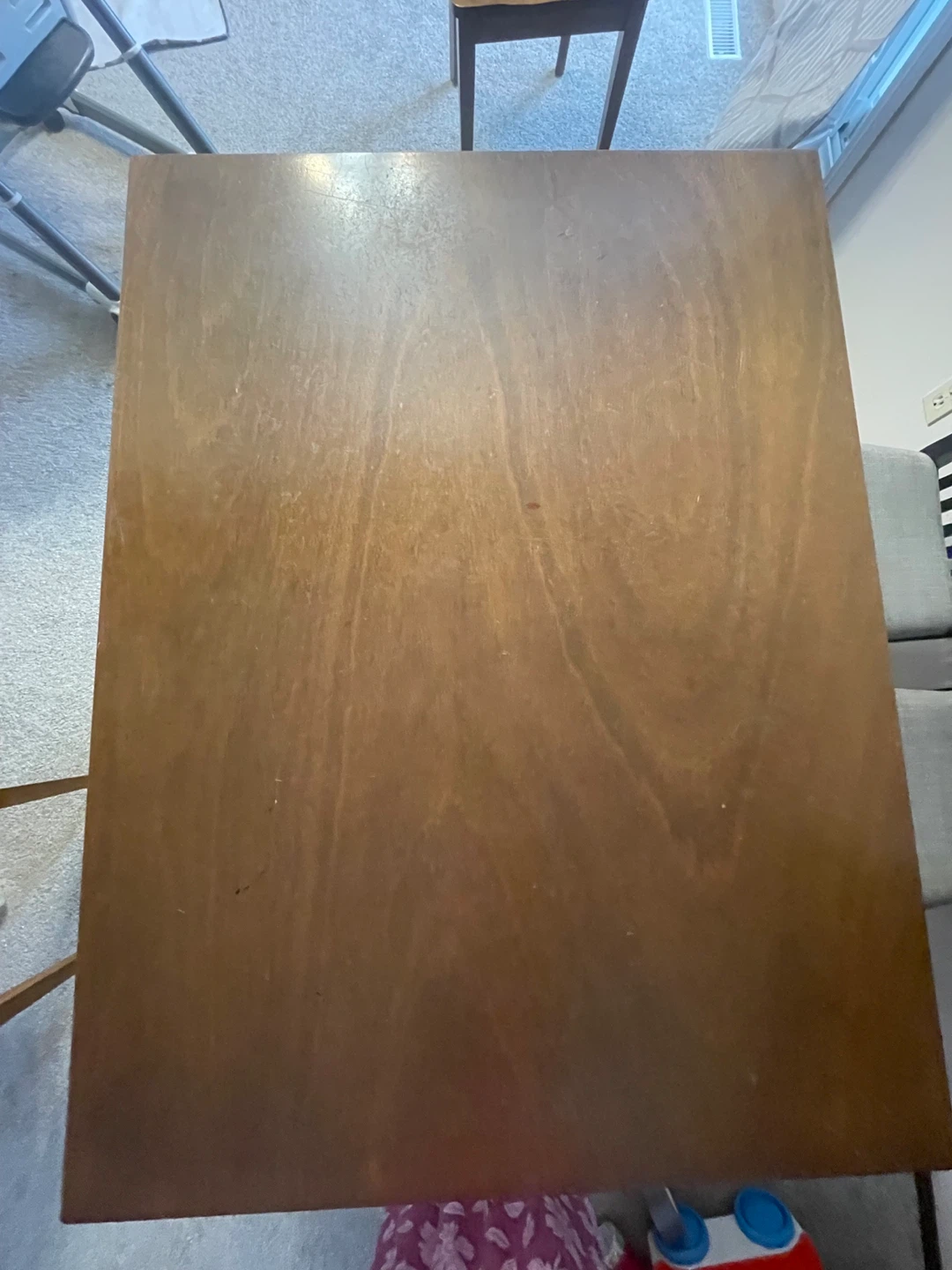 Dining Table - photo 2