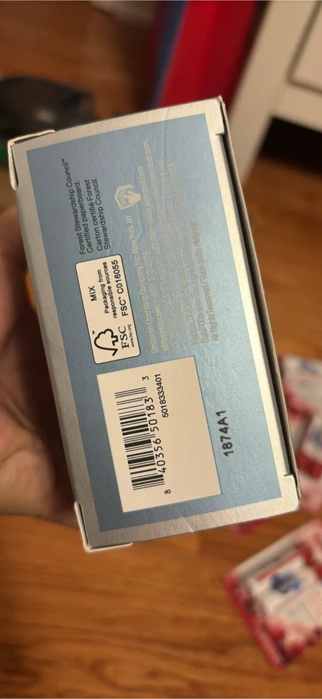 StriVectin Smooth & Plump Lisse et Illumine Set image indicator(3)