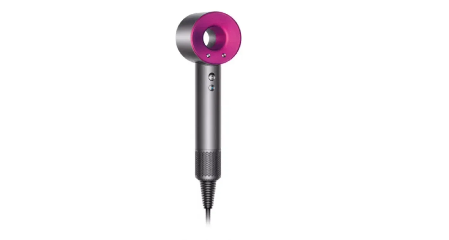 Dyson Supersonic Hair Dryer