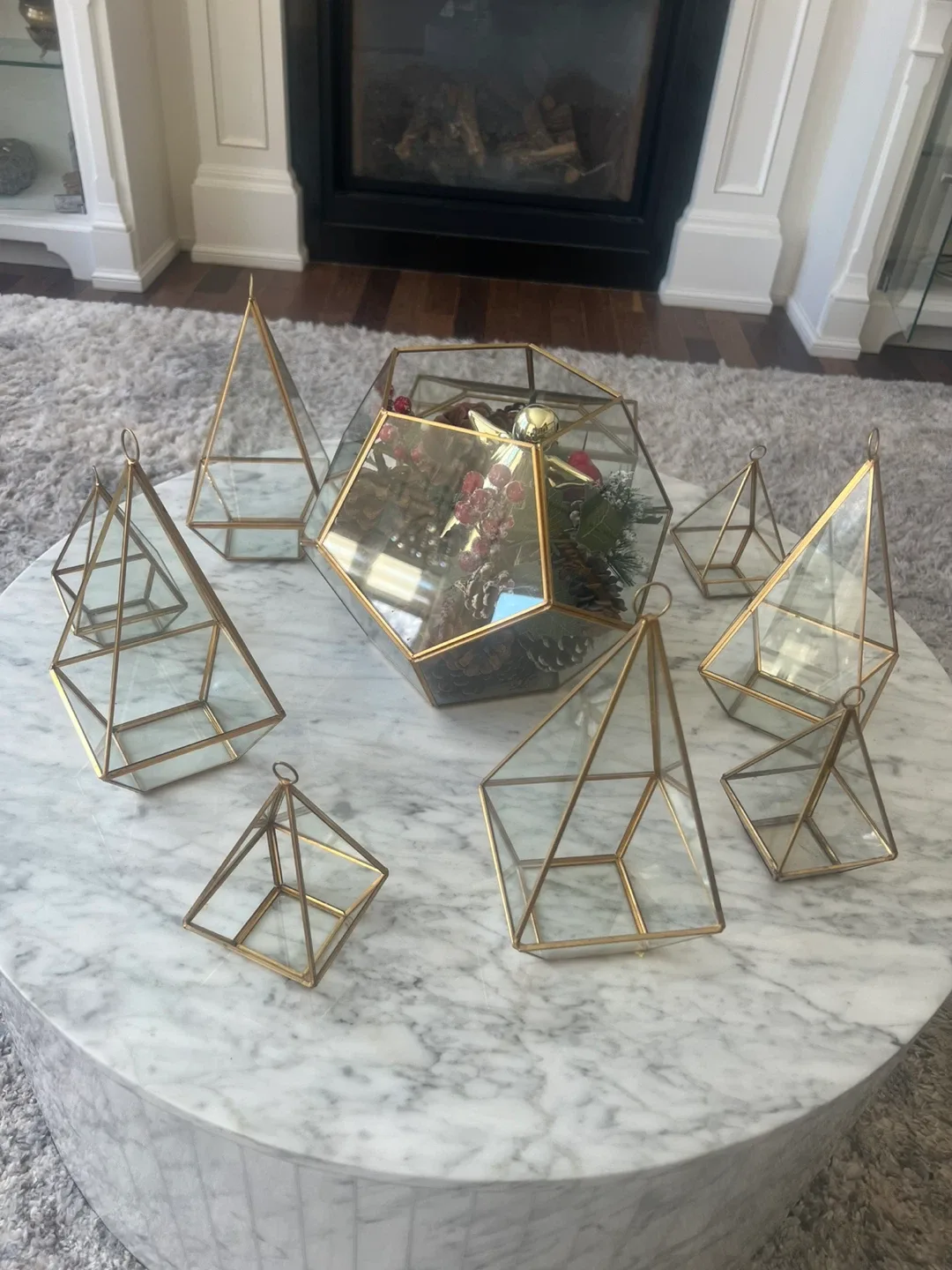 Geometric Glass Terrariums image indicator(6)