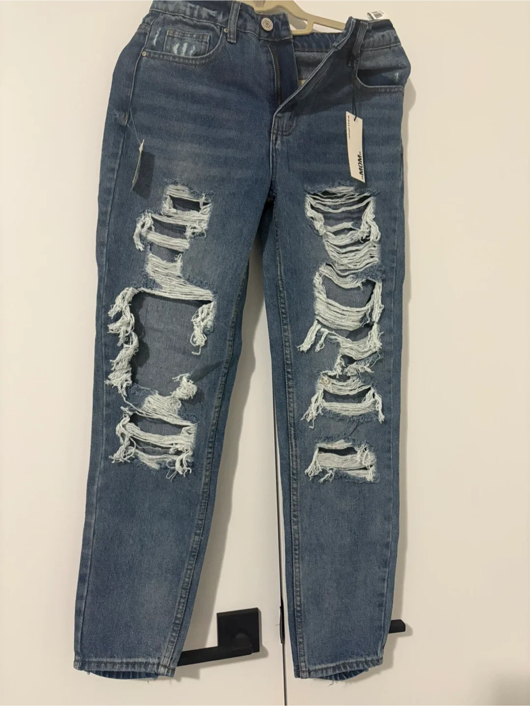 Brand new Girl Jeans Pant