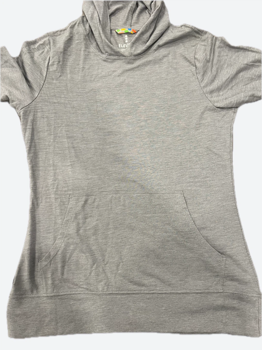 Elevate Women's Hoodie - Size S/P @Closet “#Cleanout”