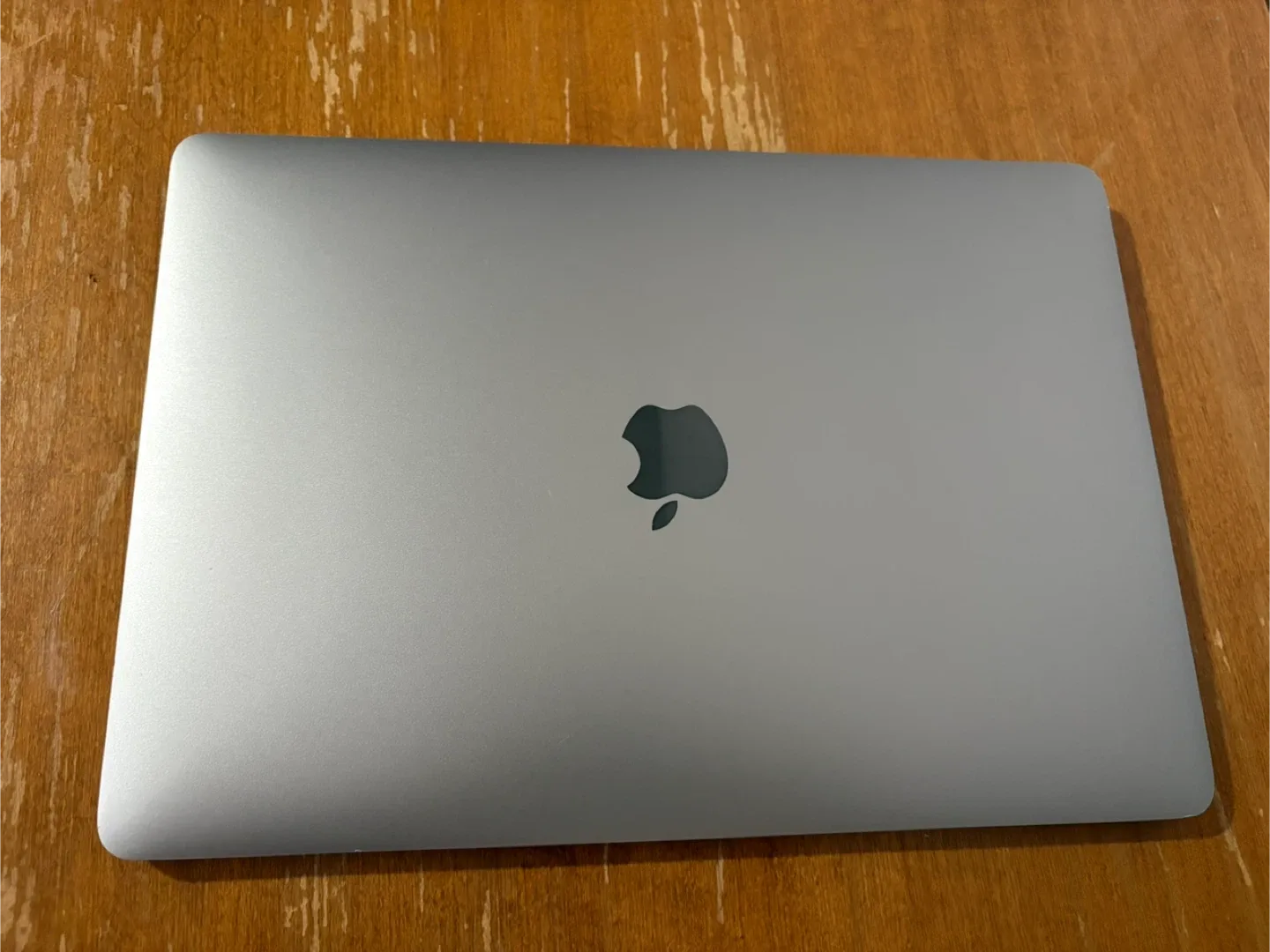 Macbook Air M1 8GB Memory | 256GB SSD | EXCELLENT CONDITION image indicator(3)