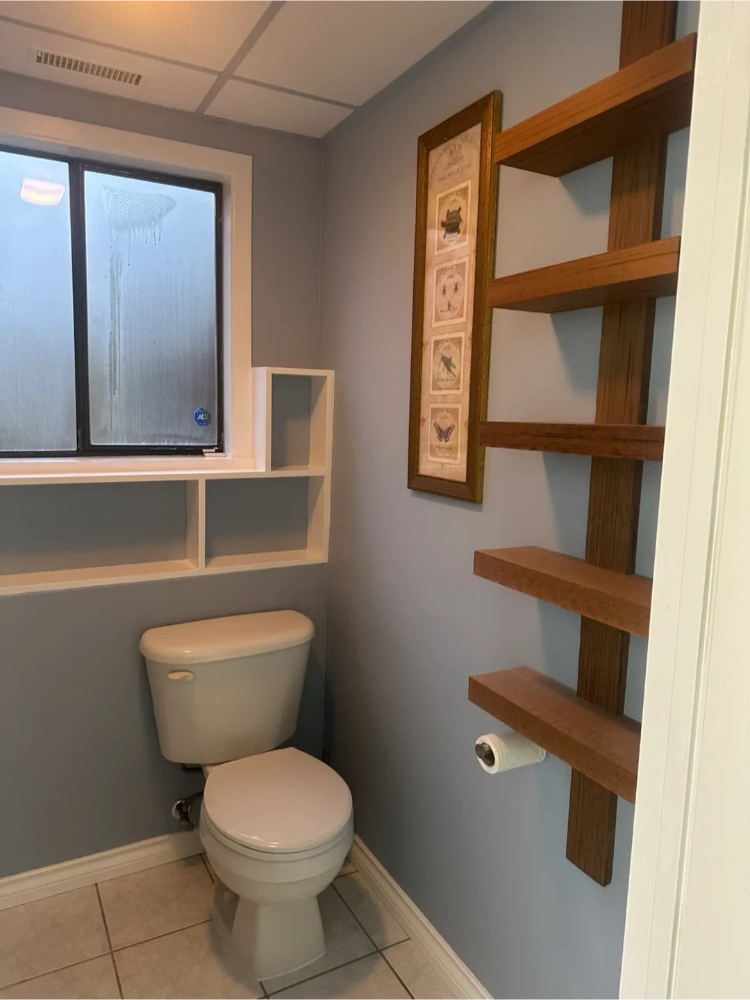 Suite for rent in Cloverdale image indicator(8)