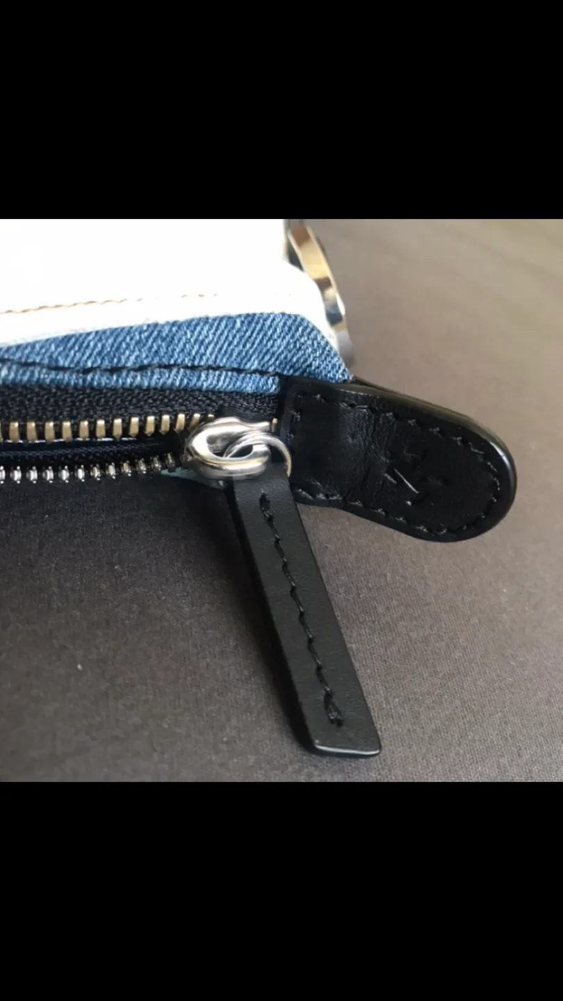 Exclusive Want Les Essentiels - “O’Hare Tote” Bag image indicator(6)