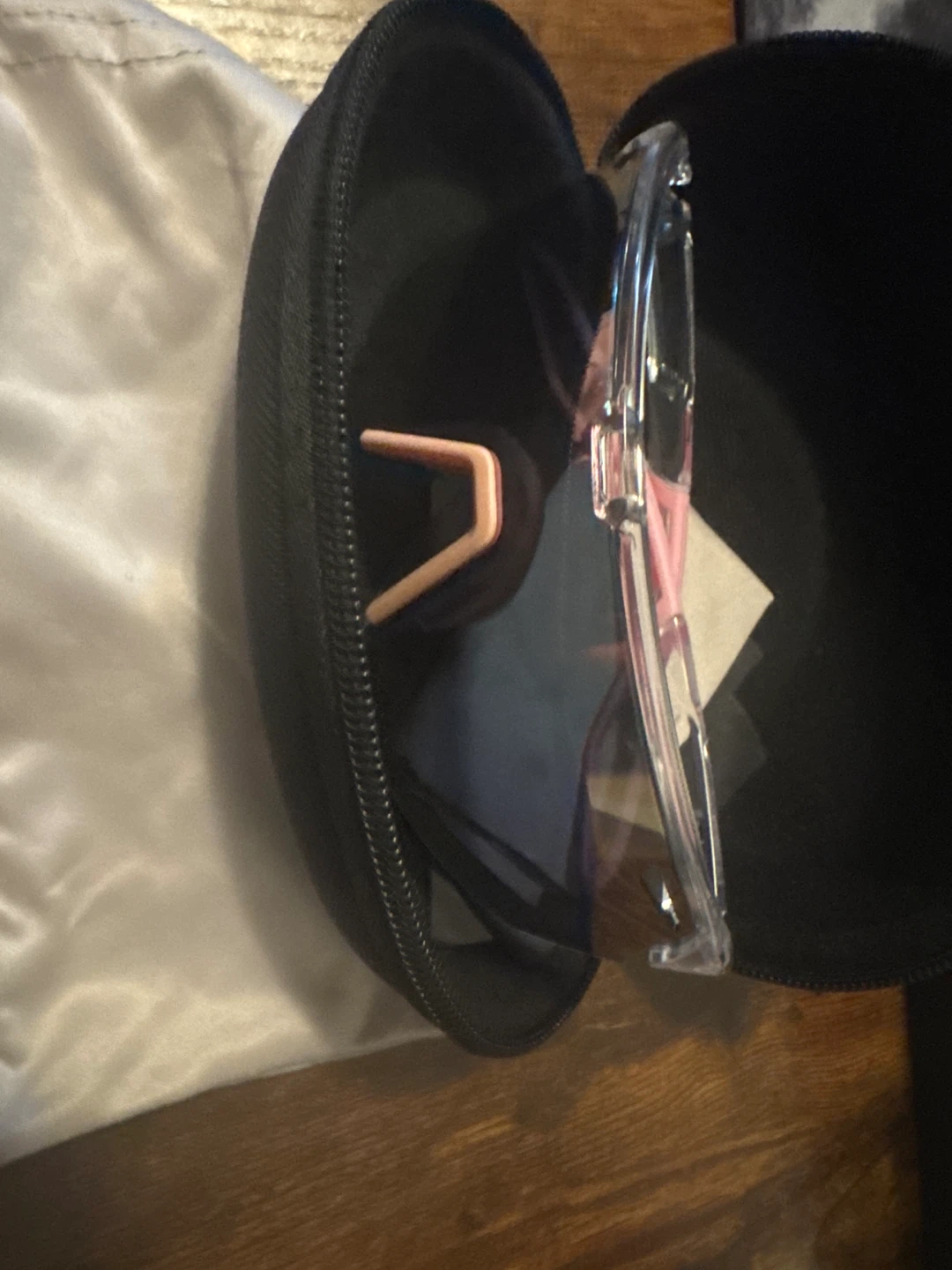 Kaliyad Polarized Sunglasses - See the Difference!