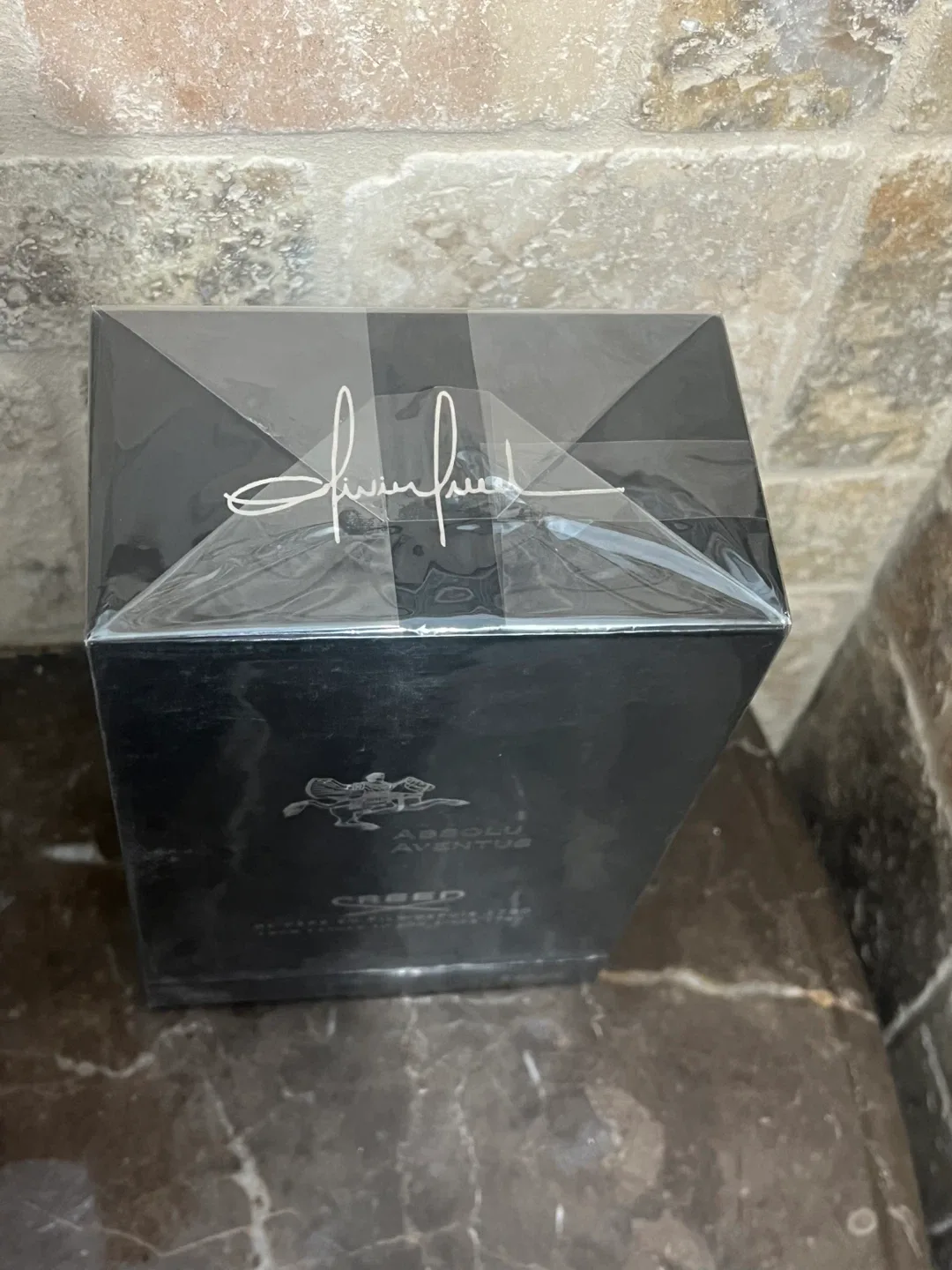 Creed Absolu Aventus image indicator(3)