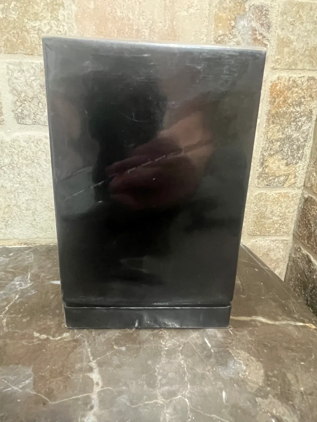 Creed Absolu Aventus image indicator(2)